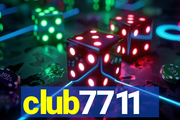 club7711