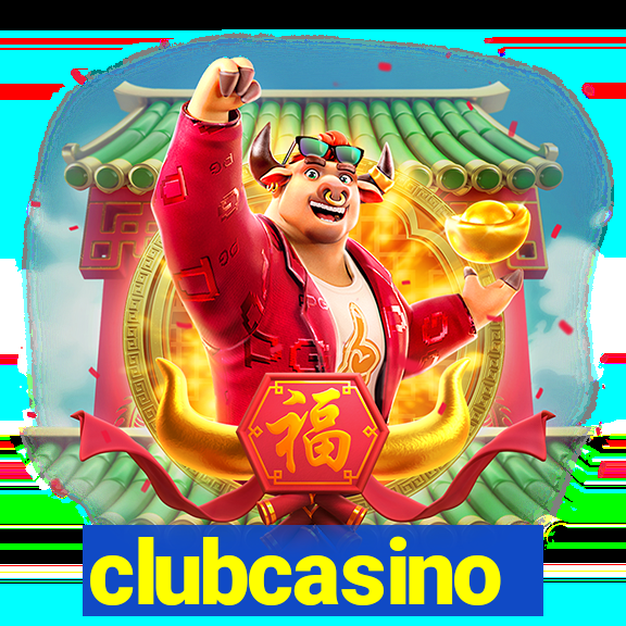 clubcasino