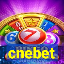 cnebet