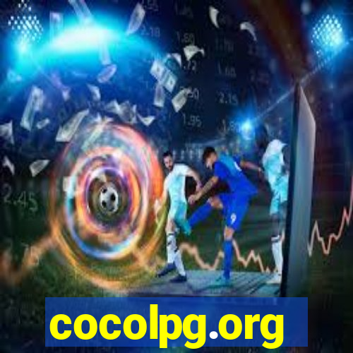 cocolpg.org