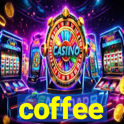 coffee-pg.com