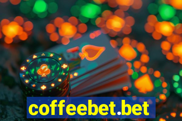 coffeebet.bet