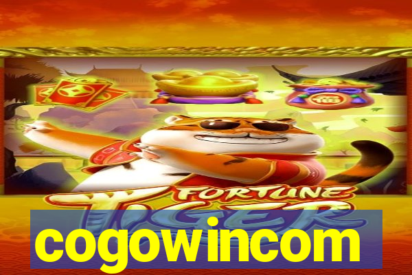 cogowincom