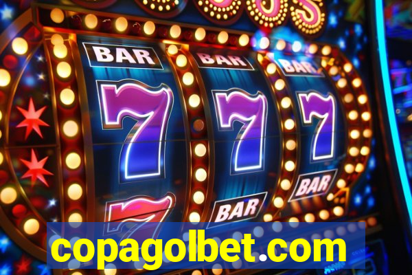 copagolbet.com