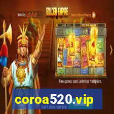 coroa520.vip