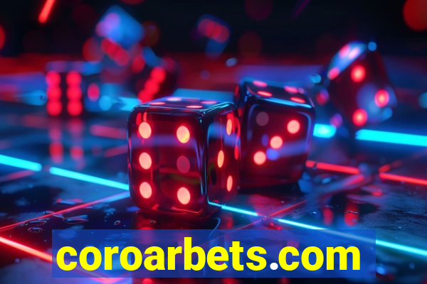 coroarbets.com