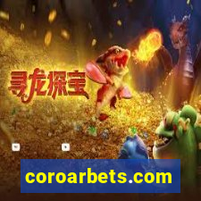 coroarbets.com