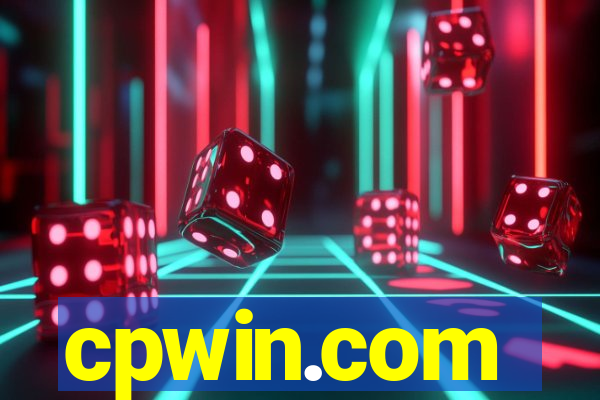 cpwin.com