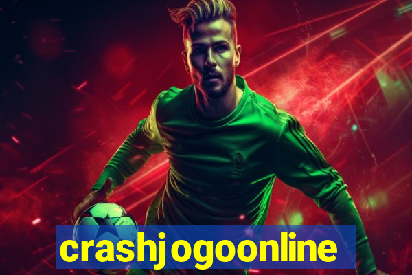 crashjogoonline