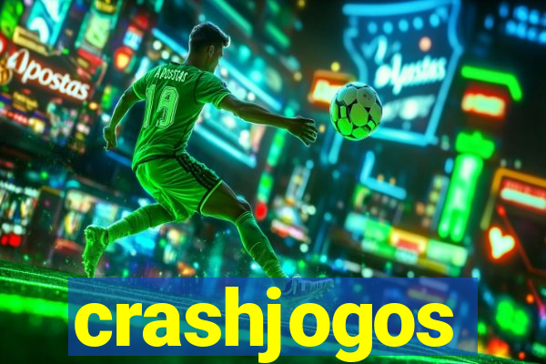 crashjogos