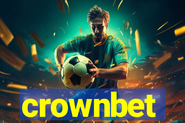 crownbet