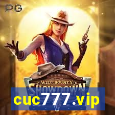 cuc777.vip