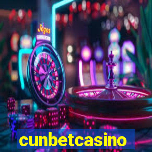 cunbetcasino