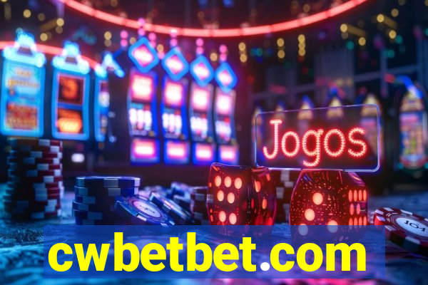 cwbetbet.com