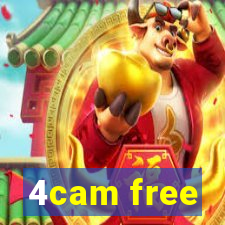 4cam free