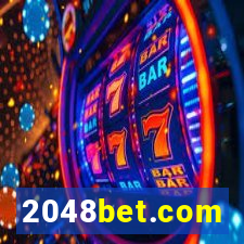 2048bet.com