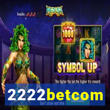 2222betcom