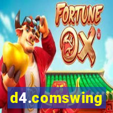 d4.comswing