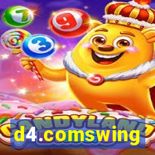 d4.comswing