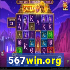 567win.org