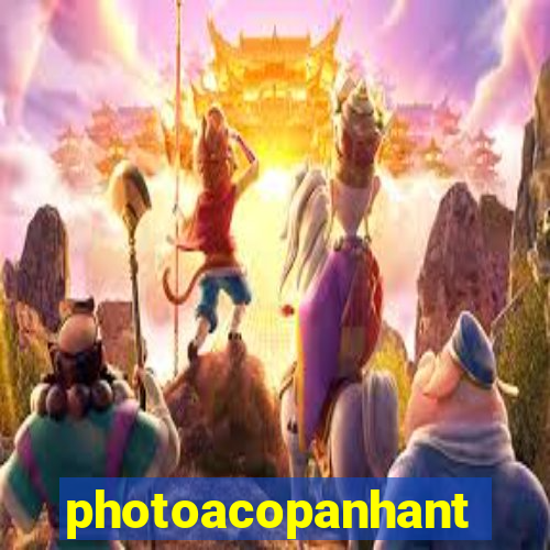 photoacopanhante