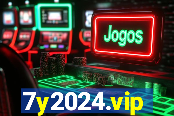 7y2024.vip