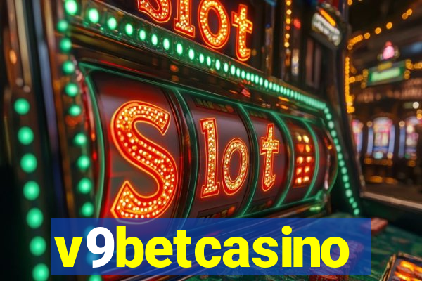 v9betcasino