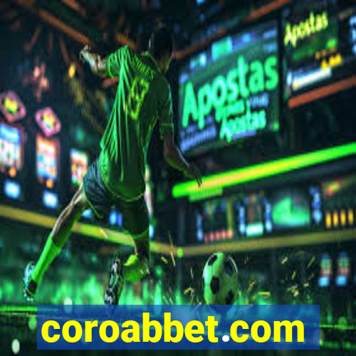 coroabbet.com