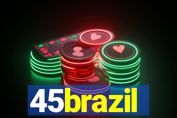 45brazil