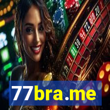 77bra.me