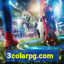 3colarpg.com