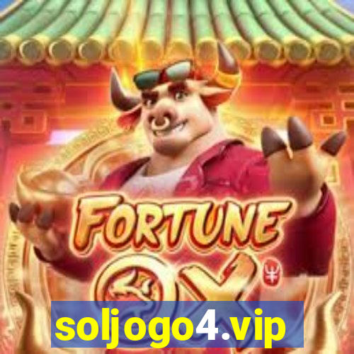 soljogo4.vip