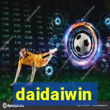 daidaiwin