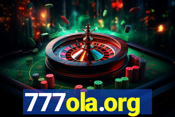 777ola.org