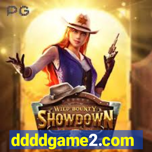 ddddgame2.com