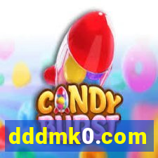 dddmk0.com