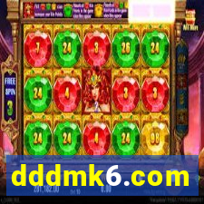 dddmk6.com