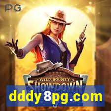 dddy8pg.com