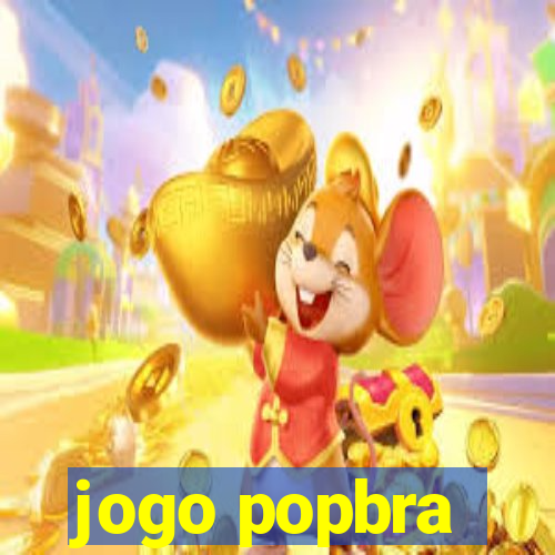 jogo popbra