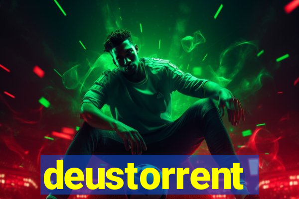 deustorrent