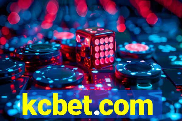 kcbet.com