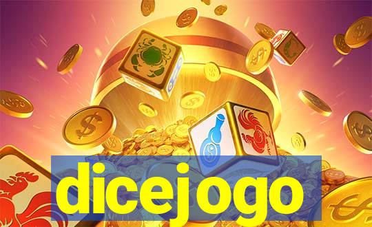 dicejogo