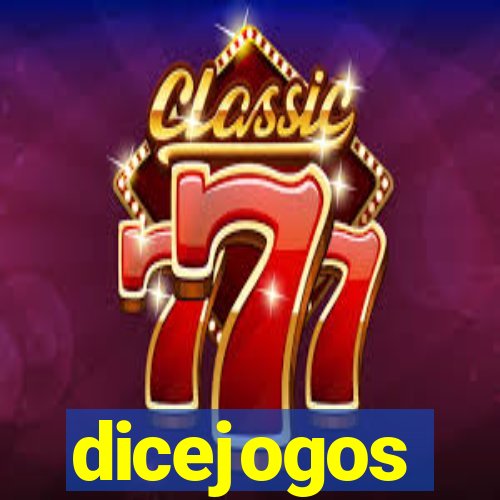 dicejogos