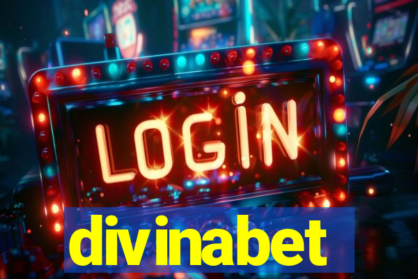 divinabet