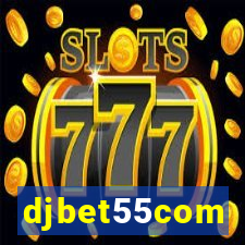 djbet55com