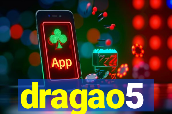 dragao5