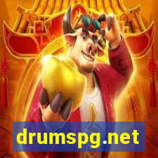 drumspg.net