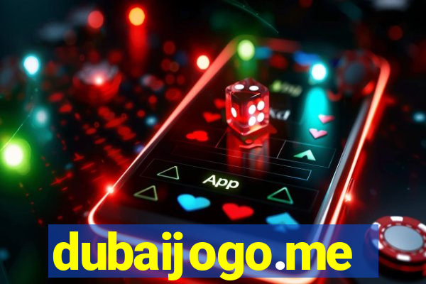 dubaijogo.me