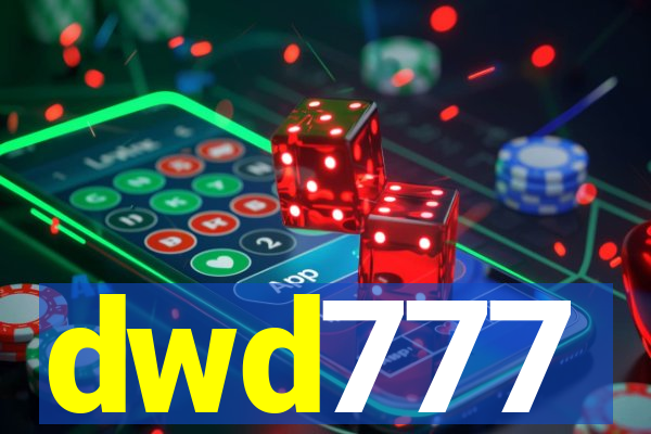 dwd777