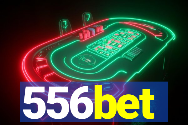 556bet